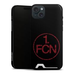 Premium Card Case glossy