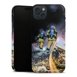 Premium Card Case glossy