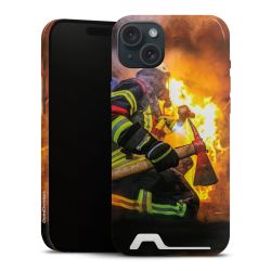 Premium Card Case glossy