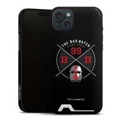 Premium Card Case glossy