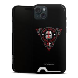 Premium Card Case glossy