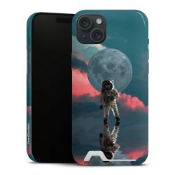 Premium Card Case glossy