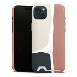 Premium Card Case glossy