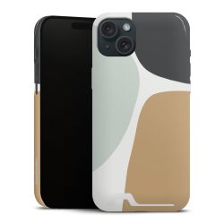 Premium Card Case glossy