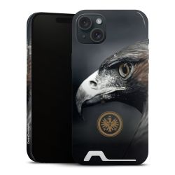 Eintracht Adler Design