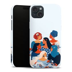 Premium Card Case glossy