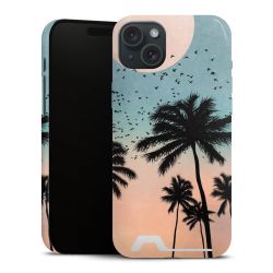 Premium Card Case glossy