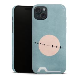 Premium Card Case glossy