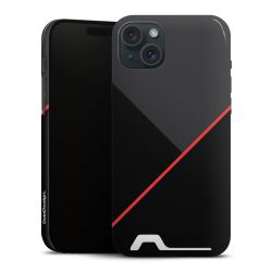 Premium Card Case glossy