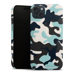 Premium Card Case glossy