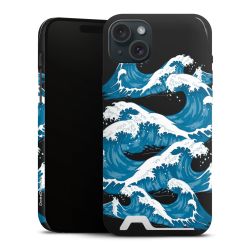 Premium Card Case glossy