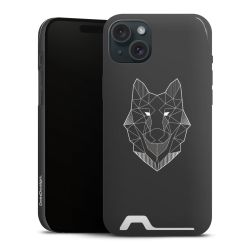 Premium Card Case glossy