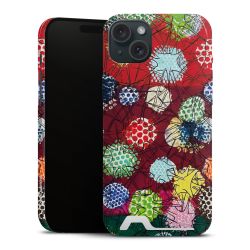 Premium Card Case glossy