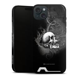 Premium Card Case glossy