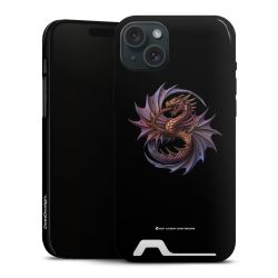 Premium Card Case glossy