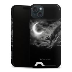 Premium Card Case glossy