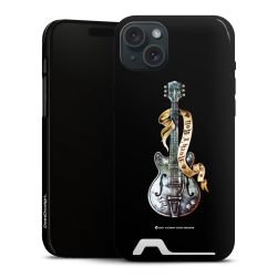 Premium Card Case glossy