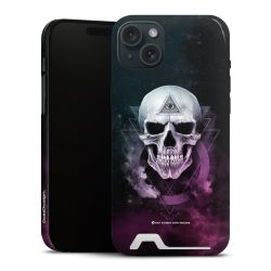 Premium Card Case glossy