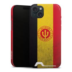 Premium Card Case glossy