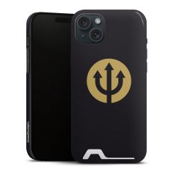 Premium Card Case glossy