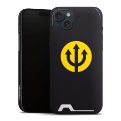 Premium Card Case glossy