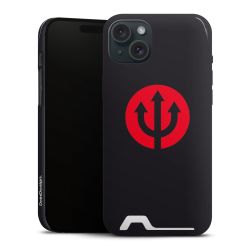 Premium Card Case glossy