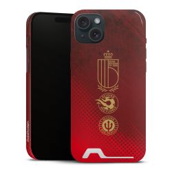 Premium Card Case glossy