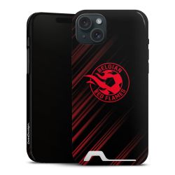 Premium Card Case glossy