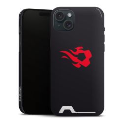 Premium Card Case glossy