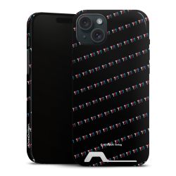 Premium Card Case glossy