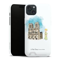 Premium Card Case glossy