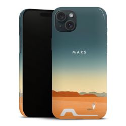 Premium Card Case glossy