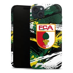 Premium Card Case glossy
