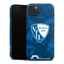 Premium Card Case glossy