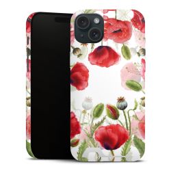 Premium Card Case glossy