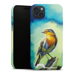 Premium Card Case glossy