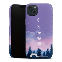 Premium Card Case glossy