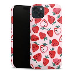 Premium Card Case glossy