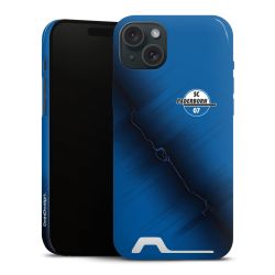 Premium Card Case glossy