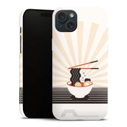 Premium Card Case glossy