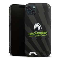 Premium Card Case glossy