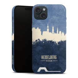 Premium Card Case glossy