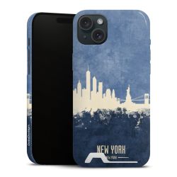 Premium Card Case glossy