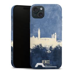 Premium Card Case glossy