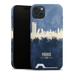 Premium Card Case glossy