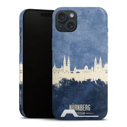 Premium Card Case glossy