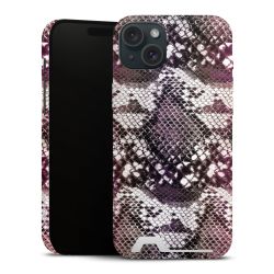 Premium Card Case glossy