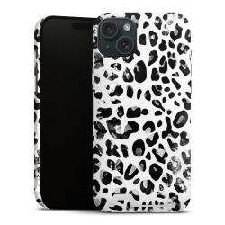 Premium Card Case glossy