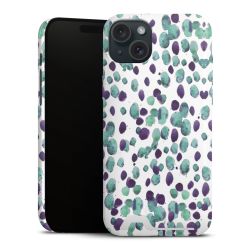 Premium Card Case glossy