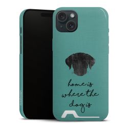 Premium Card Case glossy